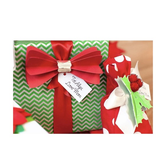 Cricut BLACK Multi Pen Set for Maker & Explore Air 2 Machines, 5 pieces - Picture 2 of 6